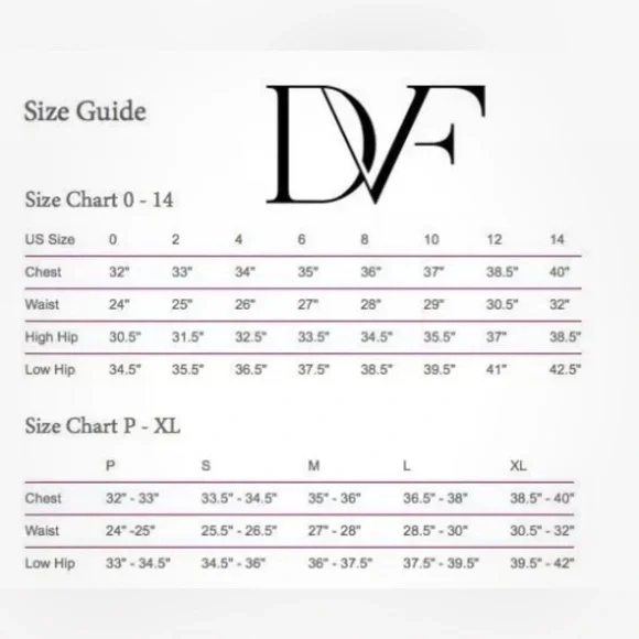 DIANE VON FURSTENBERG SILK JUMPSUIT New Condition - Picture 11 of 14